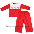 christmas-candy-embroidered-clothing